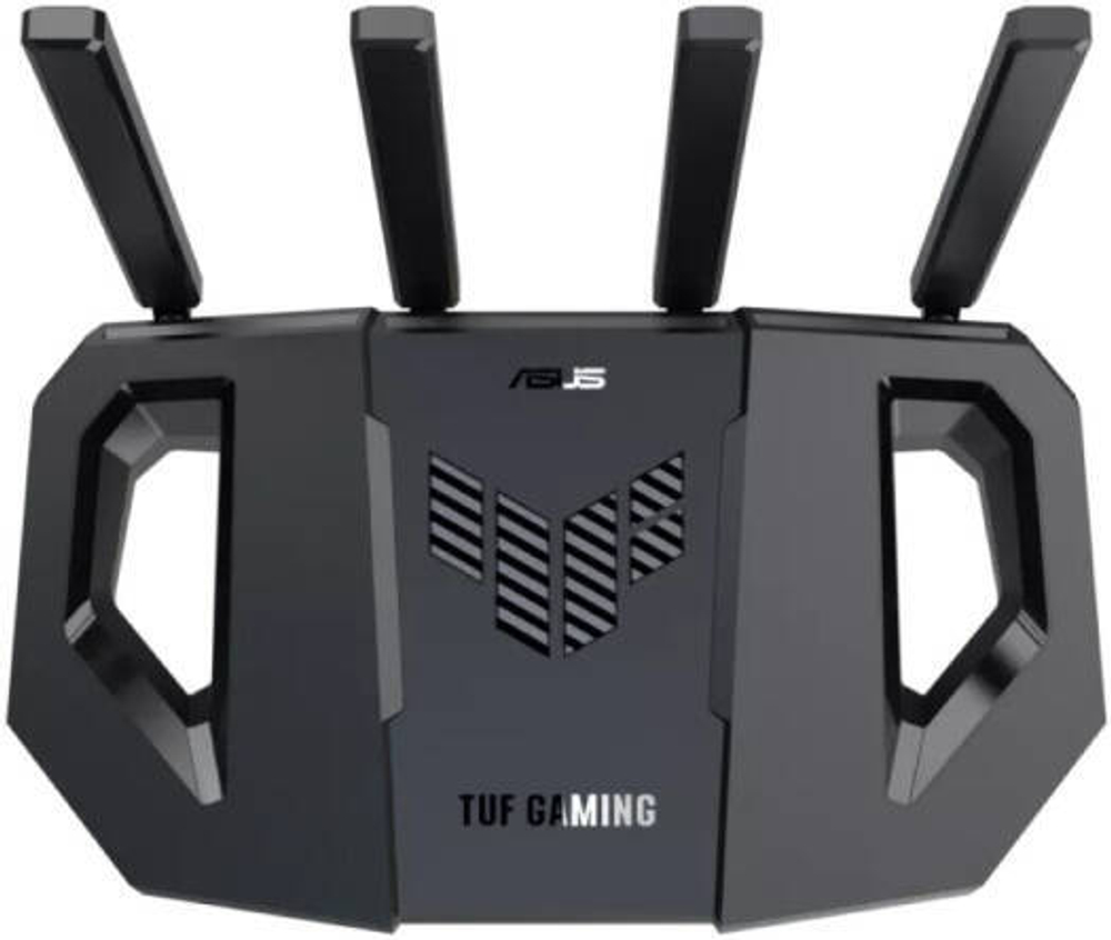 Роутер Asus TUF-BE3600 BE3600