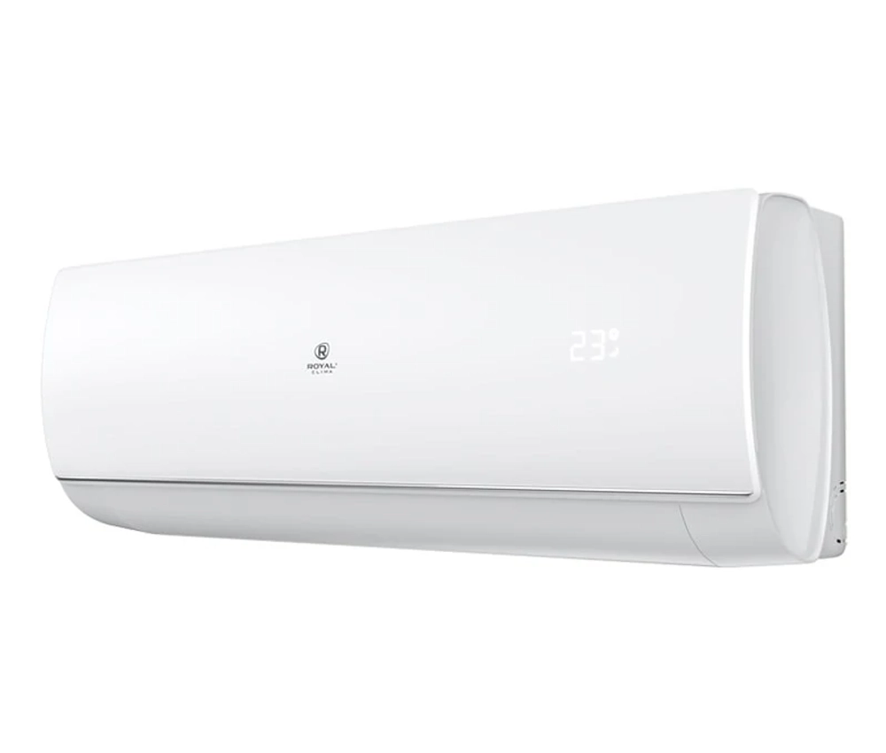 Royal Clima RC-PDC70HN