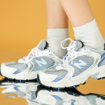 Кроссовки New Balance Nb 530
