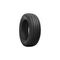 Toyo Nano Energy R38 205/60 R16 92V