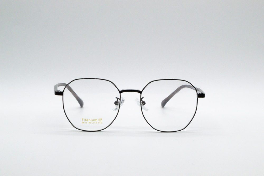 Изг. оправы Venotti 8615 C5