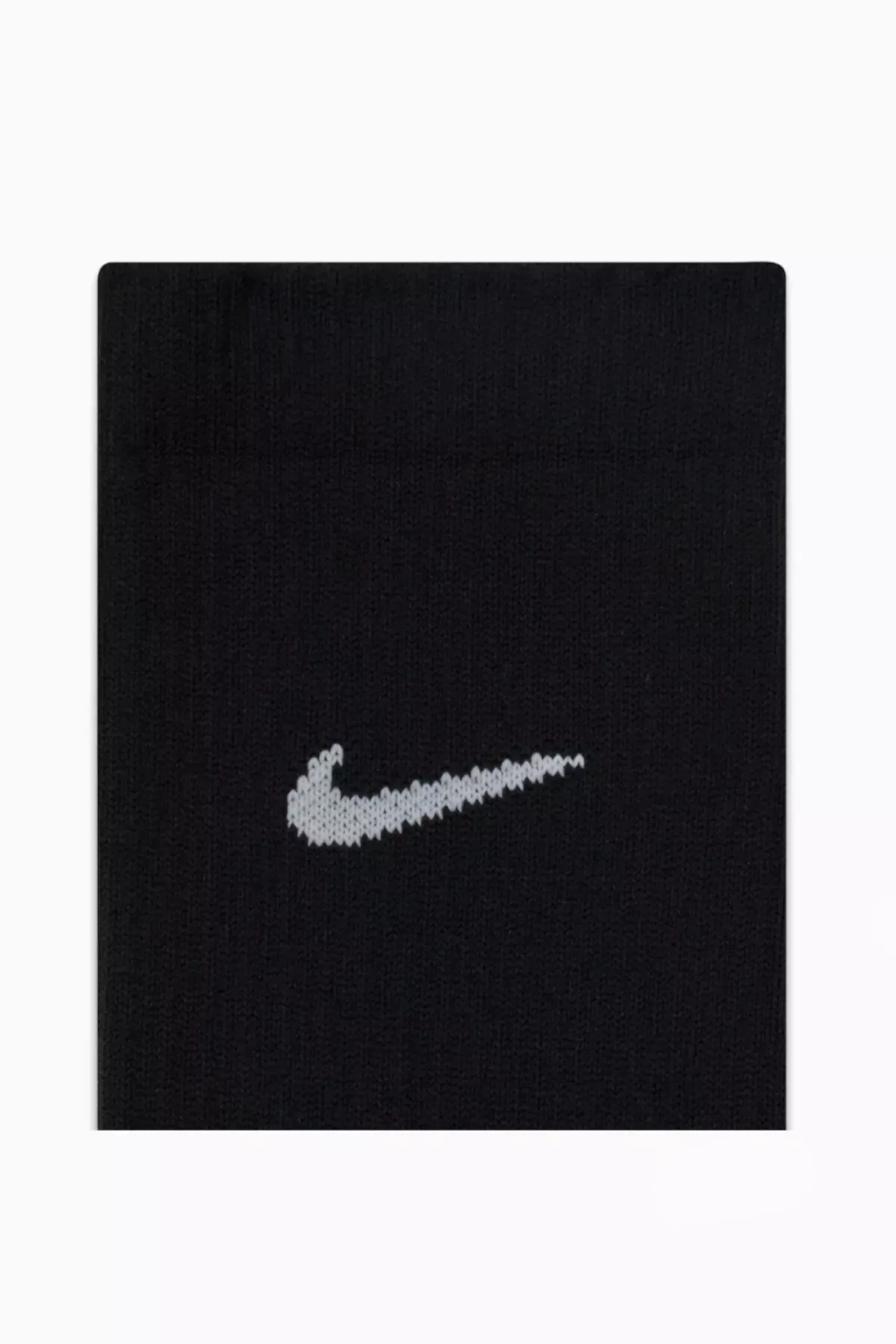 Носки Nike Dri-FIT Strike
