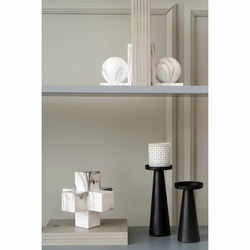 Набор держателей для книг 2шт Mellom Ball