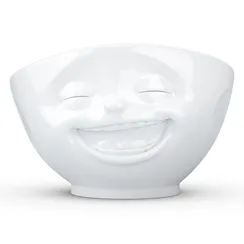 Чаша Tassen Laughing 500 мл