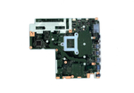 Материнская плата для ноутбука Lenovo ideapad 330-15ARR NM-B681 AMD R3-2200U Radeon 535 2G 4G NOK (5B20R56766), оригинал