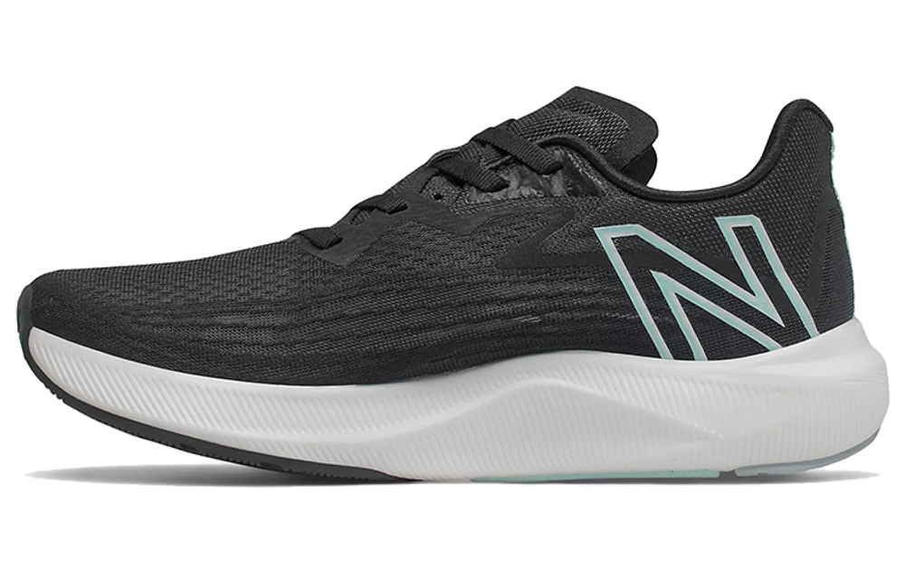 Кроссовки New Balance Nb Fuelcell Rebel V2 (Женская размерная сетка)