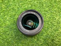 Nikon D5300 + 18-55mm 18620 кадров Покупка/Продажа
