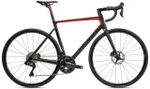 Шоссейный велосипед Colnago Colnago V3 Disc 105 Di2 (2024)