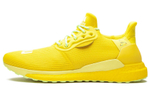 Кроссовки Pharrell X Adidas Originals Solar Hu Glide