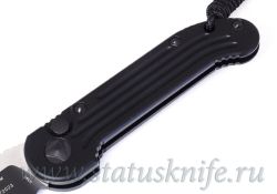 Нож Microtech LUDT модель 135-1T M390фотография - 3
