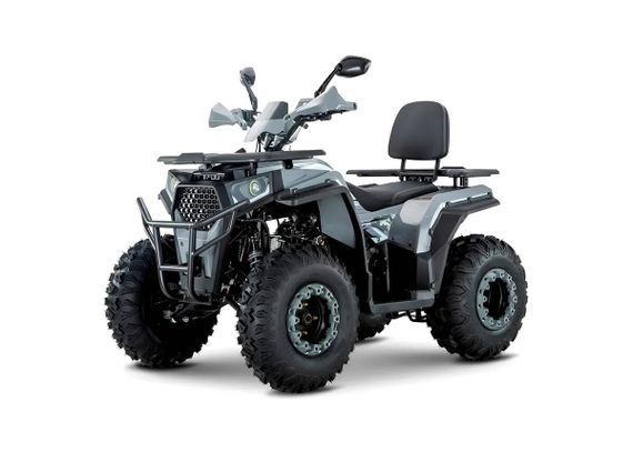 Квадроцикл YACOTA Viking 200