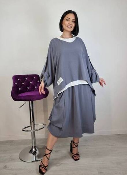 Комплект 01594-3 Fabrika Фото 1