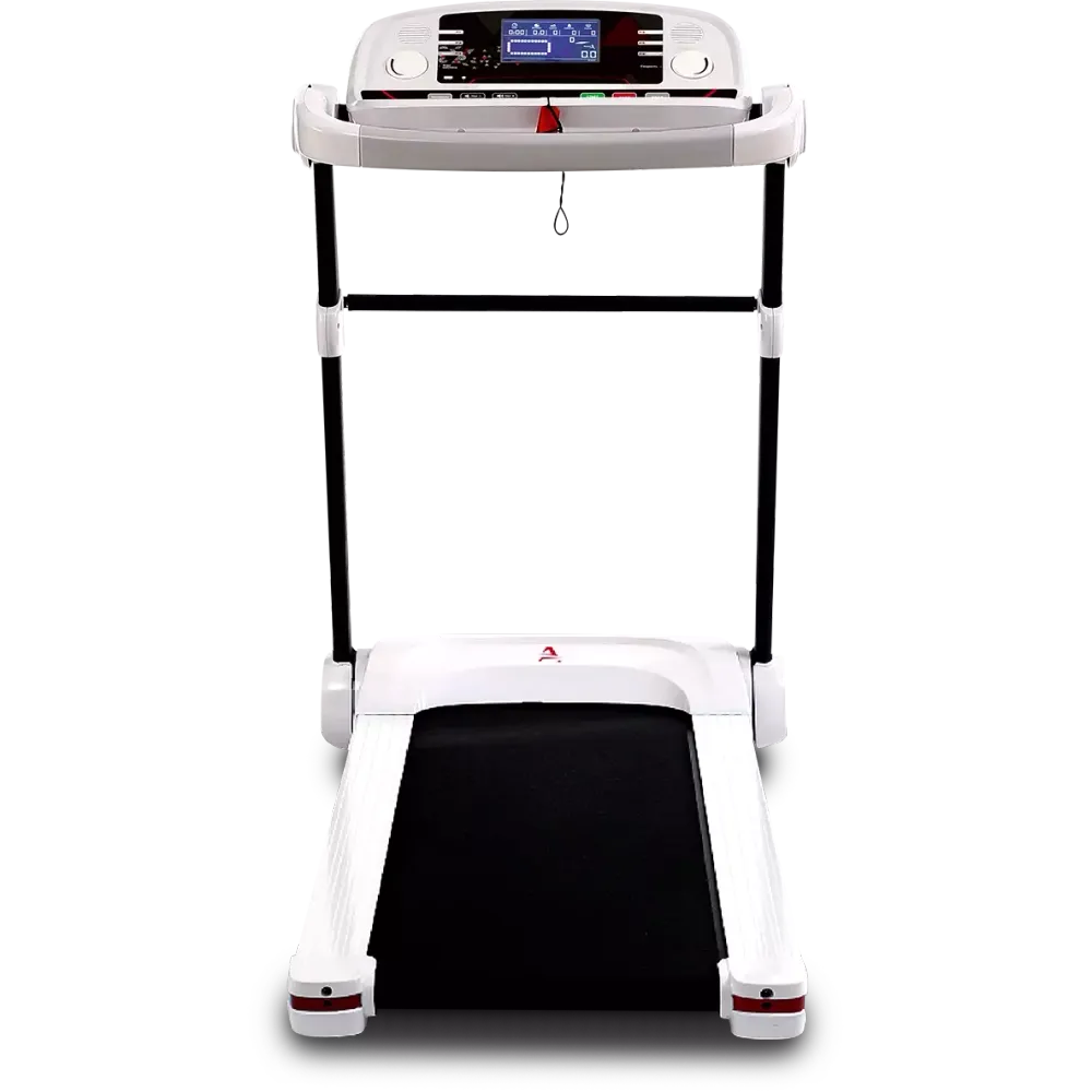 Беговая дорожка Ammity Style STM 4516A HRC