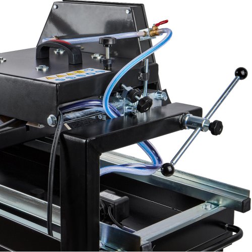 Станок камнерезный ELITECH SCM 2235F09 (E2008.009.00)