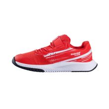 Кроссовки детские Babolat Pulsion All Court Kid (размер с 27 по 34)