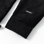 Рубашка Ymkashix Velvet