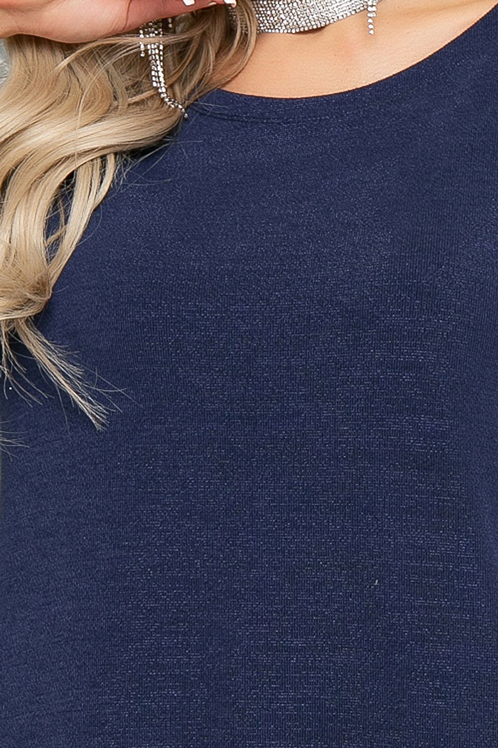 Платье 71063 Avili