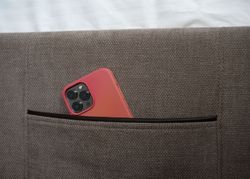 Кровать "Венеция" 1,6 (Мокко), ДСВ-Мебель, г. Пенза