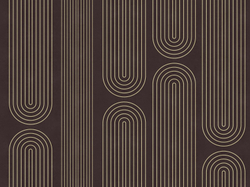 Коллекция DECO 25