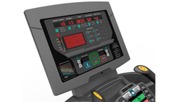 Электрическая Беговая Дорожка IMPULSE PRO RT750