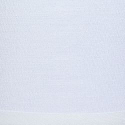 Декоративная настольная лампа Arte Lamp