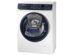 Стиральная машина Samsung WW70R62LATWDLP