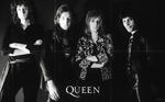 Комплект / Queen 40: Limited Edition Collector's Box Set Vol. 1+Vol. 2+Vol. 3 (30CD)