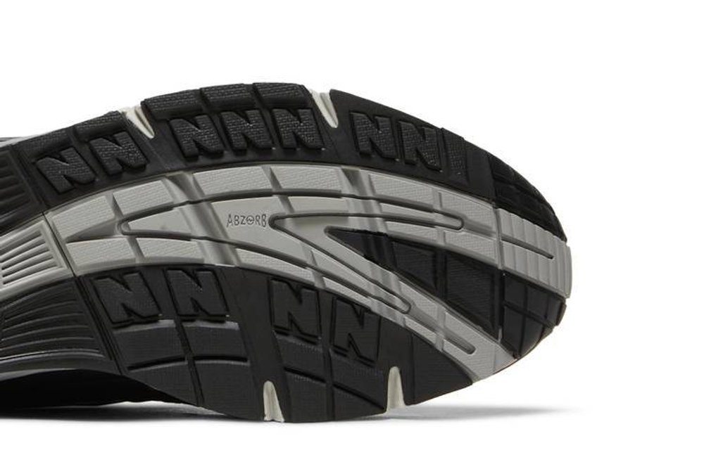Кроссовки New Balance 991