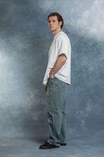 Футболка мужская IBS