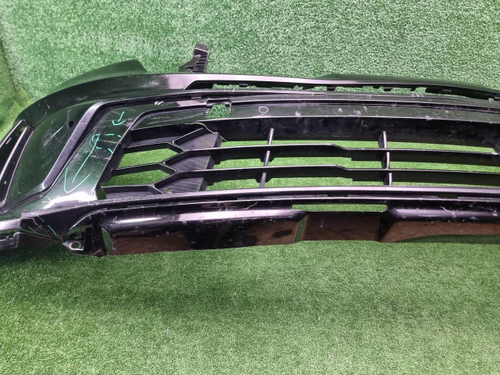 Бампер передний Kia Sorento 4 (2020-2023)