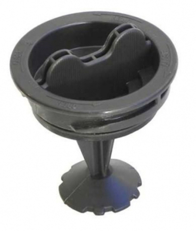 Вставка в фильтр помпы LG MBL67637201