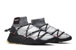 Кроссовки Alexander Wang X X Adidas Originals Puff Trainer