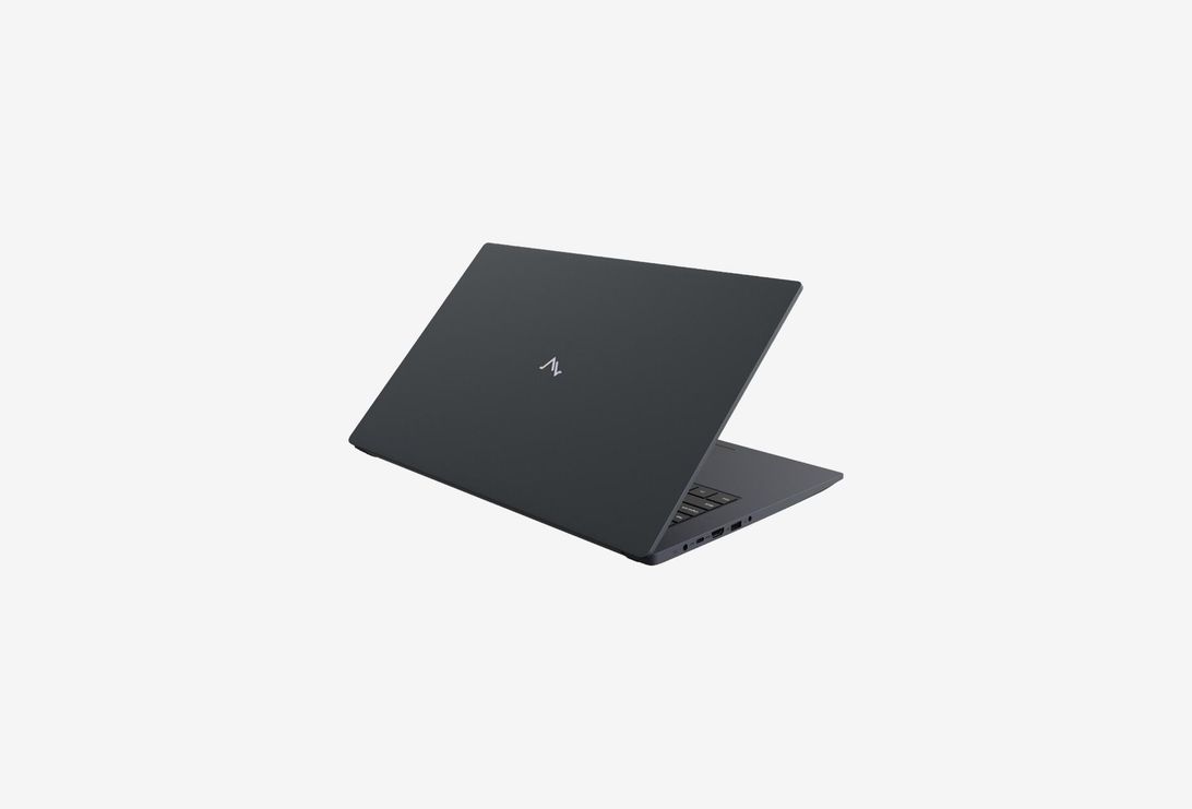 M17A-R758UMF1SHURE3_0526304100550