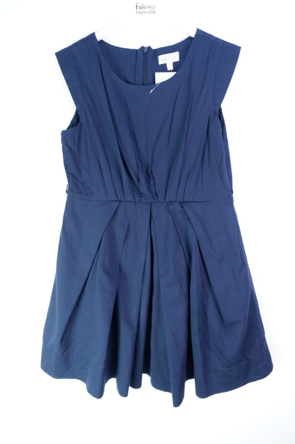 Платье Mayoral Chic стильное и качественное на 12 лет