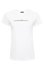 Футболка EMPORIO ARMANI