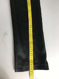 Брюки Apart зауженные, маркировка 38, визуально на 46 размер