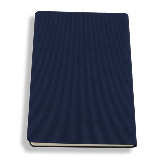 Ежедневник СЗ Portobello city New, цвет синий