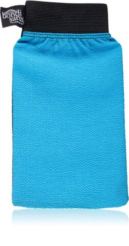 Bondi Sands Exfoliation Mitt - пилинг перчатки /   / GTIN 850278004169