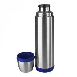 Термос Tefal Captain K3064514 1 л