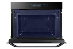 Встраиваемый электрический духовой шкаф Samsung NQ50R7130BK