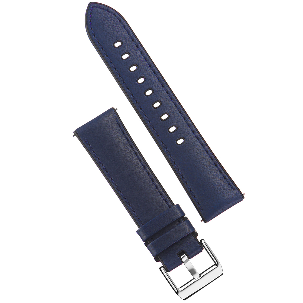 Stailer Premium 6137
