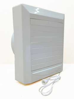 Вентилятор Dospel 120 EURO-2