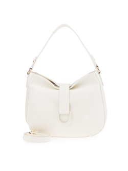 27407-1/30 Сумка жен., иск. кожа