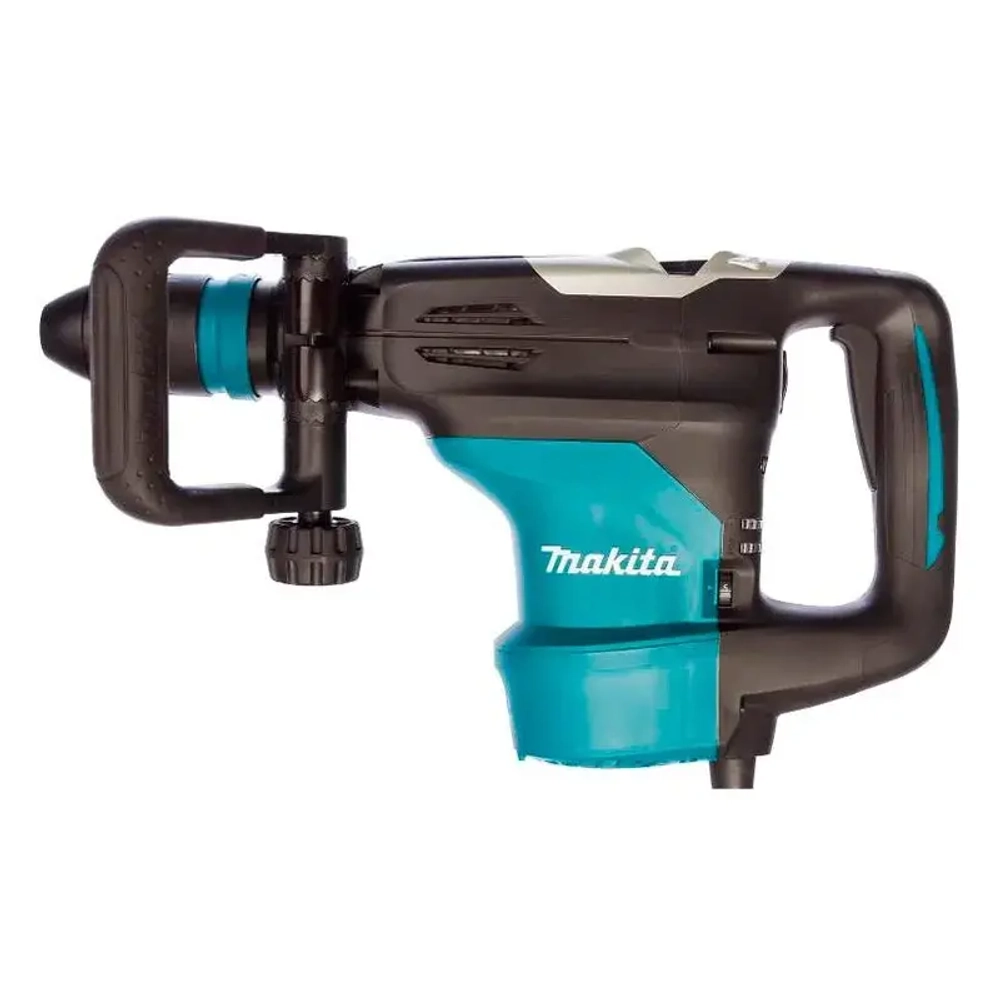 Перфоратор Makita HR4003C