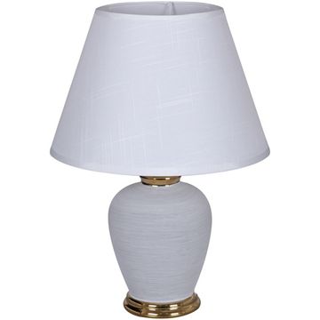 30295-0.7-01  светильник настольный