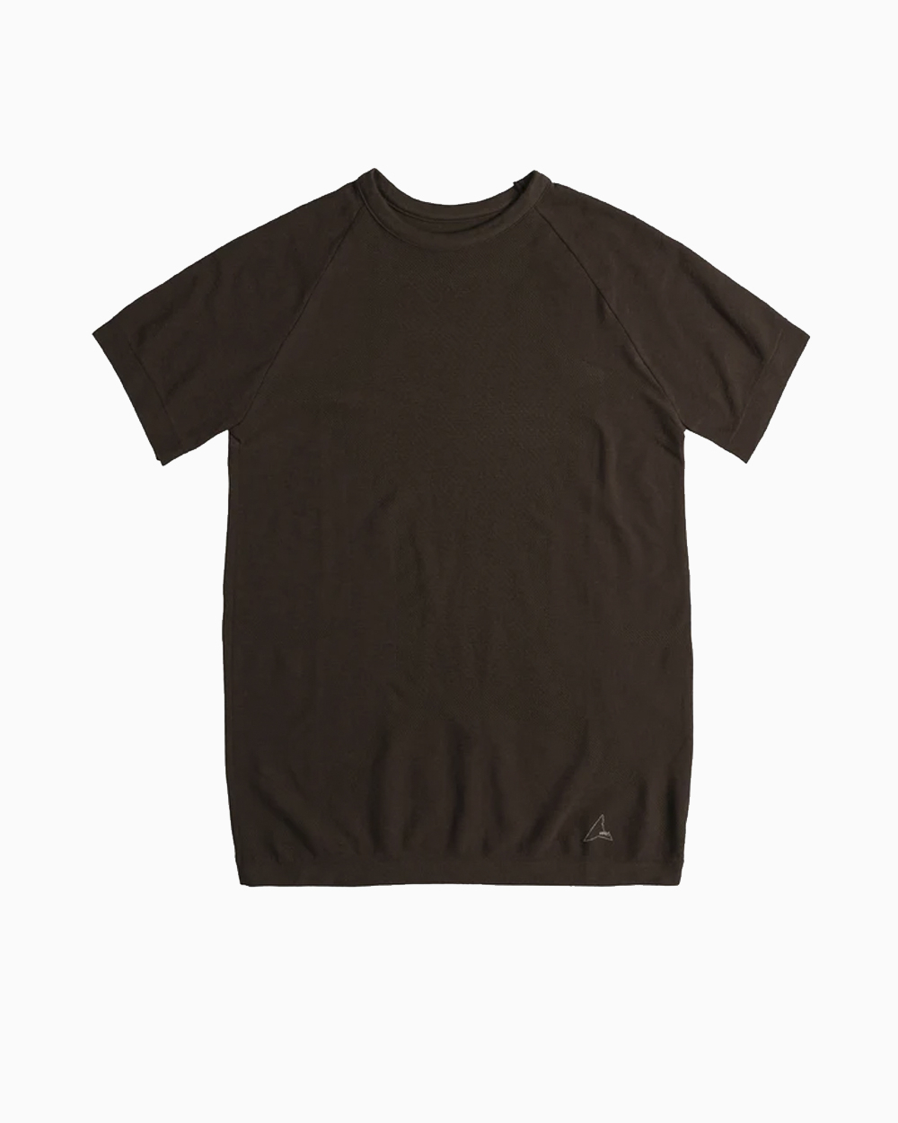 Футболка Roa Seamless S/S