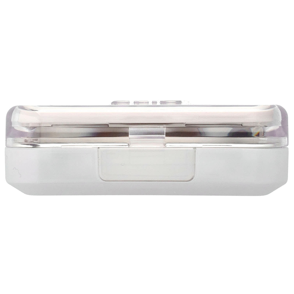 Clio, Death Cover FounWear, кушон, оттенок 26C бежевый, 16 г (0,56 унции)