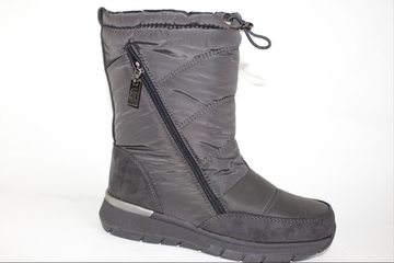 Дутики женские зимние Ex-tim арт. 2271-3