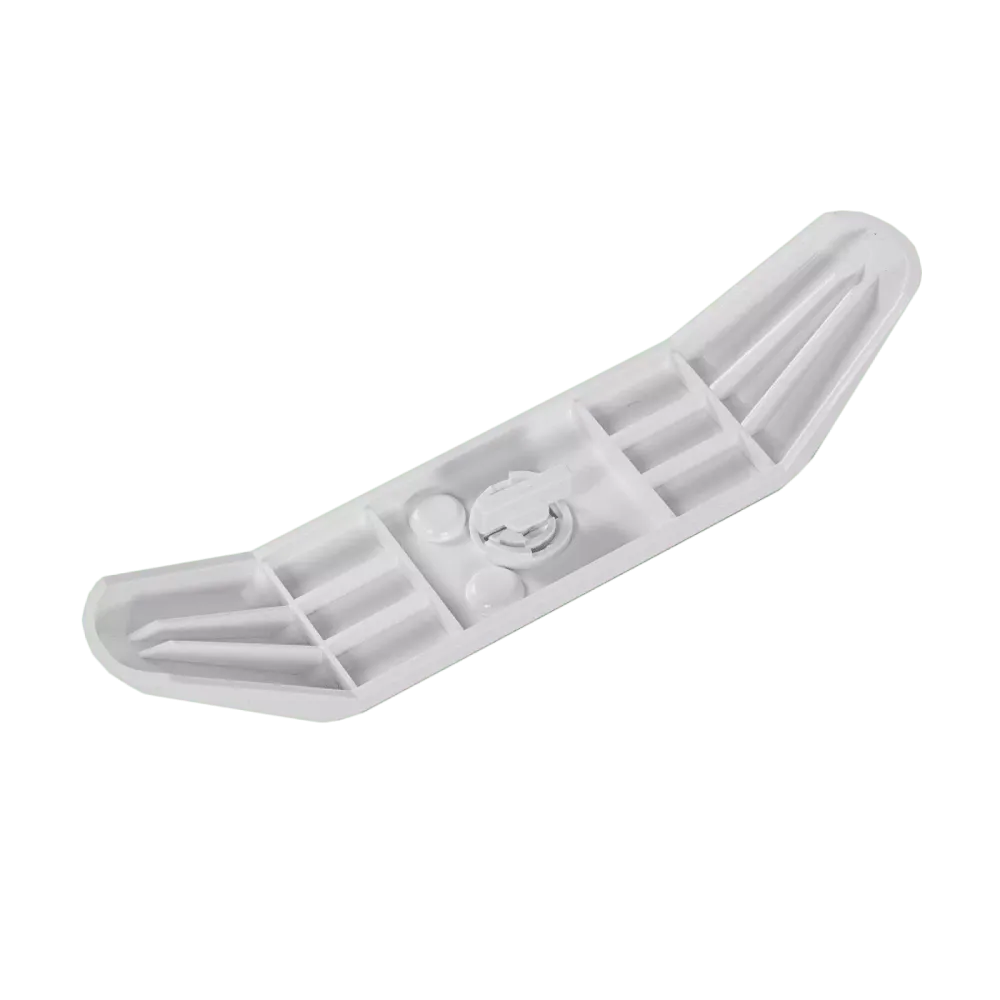 Конвектор электрический XCE-1500, 230 В, 1500 Вт, X-образный нагреватель Denzel, 98116