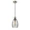 Подвесной светильник Vele Luce Placido VL5055P13